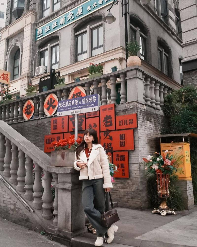 Instagram.com/audimarissa